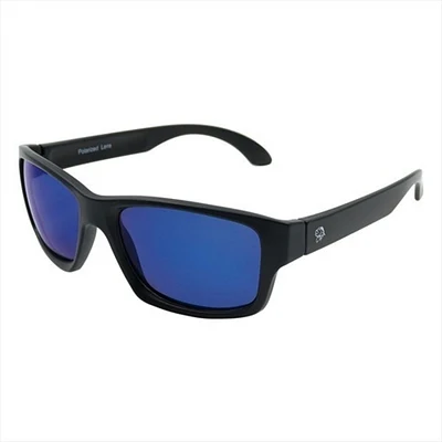 Óculos Polarizado Pro-Tsuri GT - Lente Blue Mirror - 10P0039