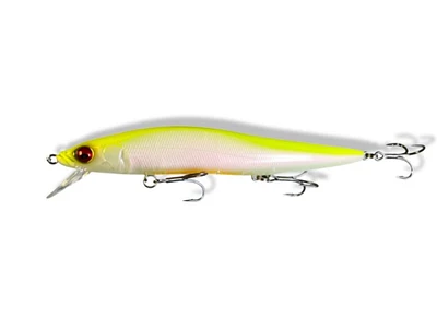 Isca Artificial Megabass Vision Oneten 11,0cm 14g