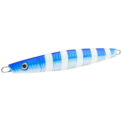 Isca Artificial Albatroz Jumping Jig Dragon 28g