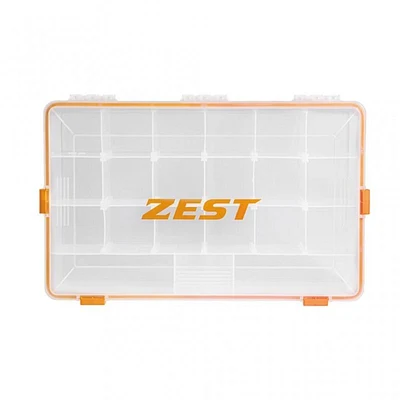 Estojo Zest  Multicase ZMC230