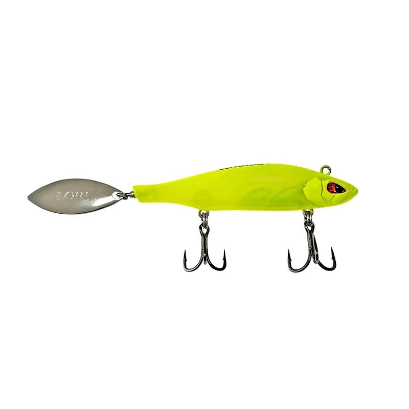 Isca Artificial Lori Face 85 8,5cm 20g