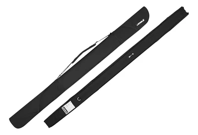 Porta Varas com Bolso JOGÁ - Preto