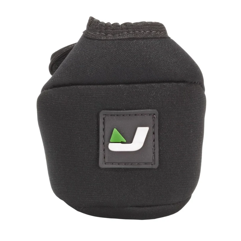 Capa / Protetor para carretilha Neoprene JOGÁ Perfil Baixo G
