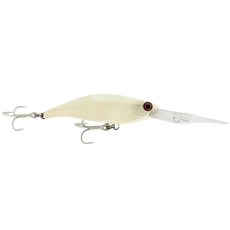 Isca Artificial Nelson Nakamura Drop 75