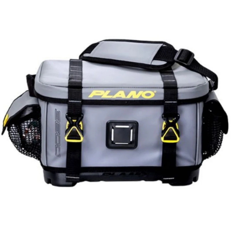 Bolsa de Pesca Plano 2.0 Tackle Bag PLABA700