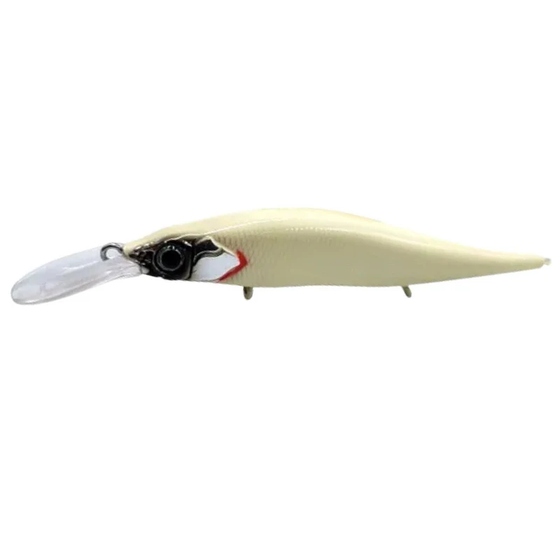 Isca Artificial Yara Máquina 9,8cm 10,5g