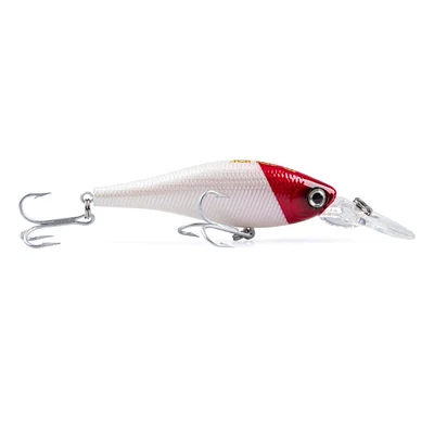 Isca Artificial Maruri Magic Dancer 85