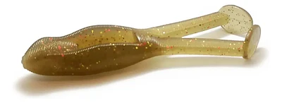 Isca Artificial Monster 3X Baby Toad 9cm