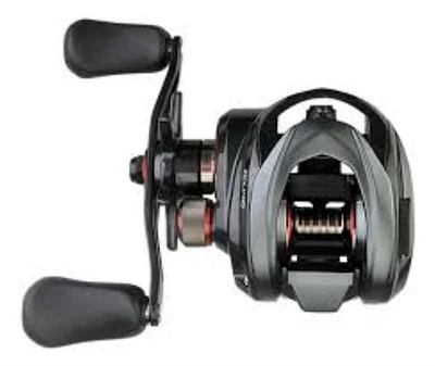 Carretilha Monster 3X ZSX Pro