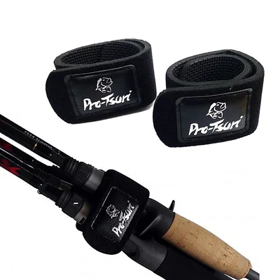 Juntador de Varas Pro-Tsuri Rod Wrap 10P0018