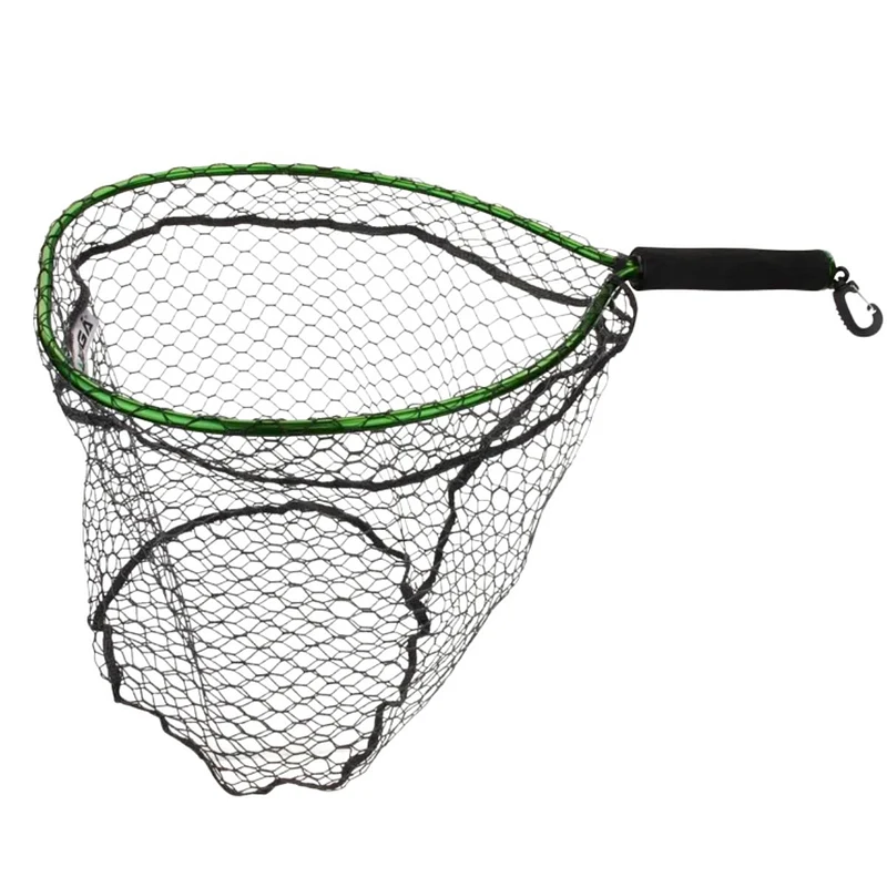 Passaguá Jogá Agile
