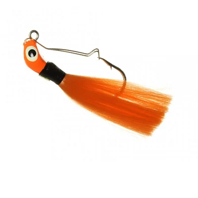 Isca Artificial Lori Jig Antienrosco Tamanho M - 12g