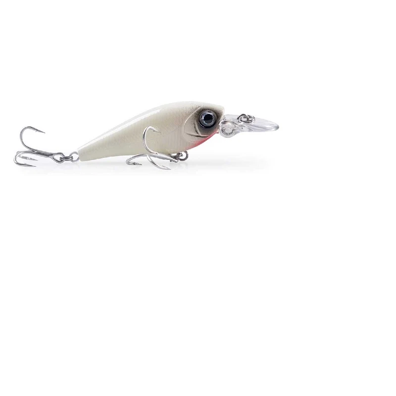 Isca Artificial Maruri Magic Dancer 95