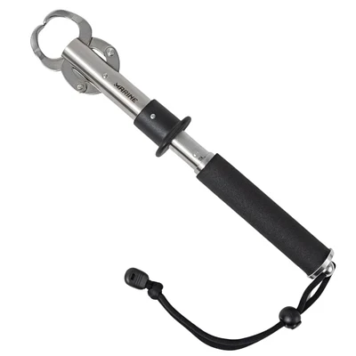 Alicate de Contenção Marine Sports Fishing Grip MFG-30