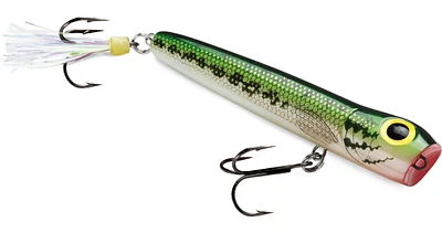 Isca Artificial Storm Chug Bug Madflash 80 CBM08