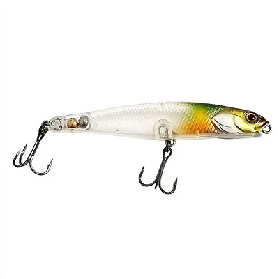Isca Artificial Jackall Mud Sucker 90cm 8,2g
