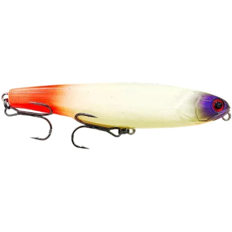 Isca Artificial Jackall Bros Bonnie 95 12.6g