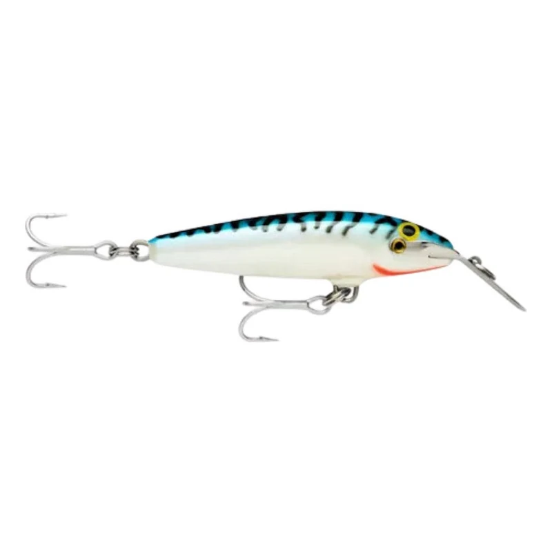 Isca Artificial Rapala Magnum CDMAG-14
