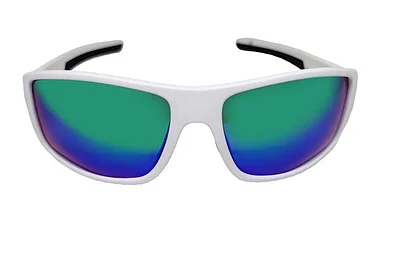 Óculos Polarizado Yara Dark Vision - F0202