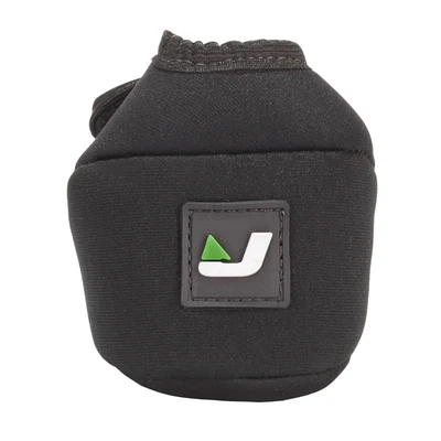 Capa / Protetor para carretilha Neoprene Saint Plus - Perfil Baixo