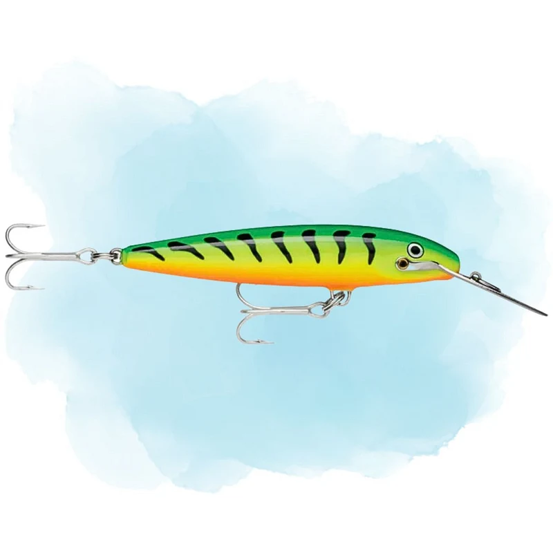 Isca Artificial Rapala Magnum CDMAG-11