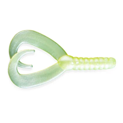 Isca Artificial Maruri Soft Bait LW015 - 7,5CM