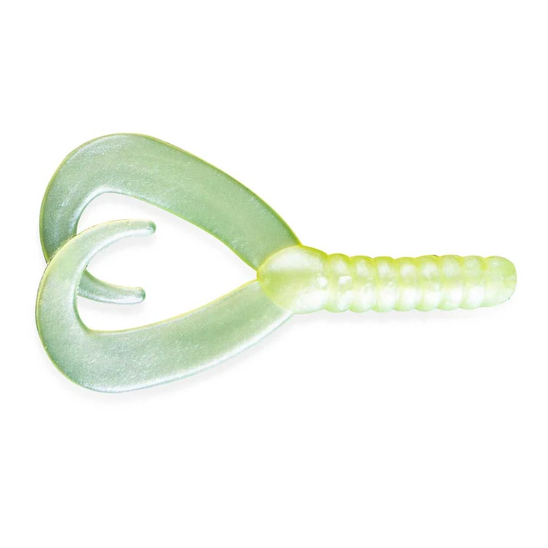 Isca Artificial Maruri Soft Bait LW015 - 7,5CM