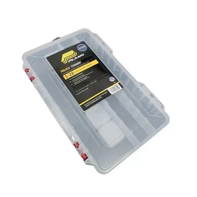 Estojo Plano 3700 Series Umbrella Rig StowAway 370800A