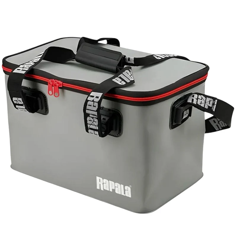 Bolsa Rapala Hydro Tackle Bag RARHYTBA