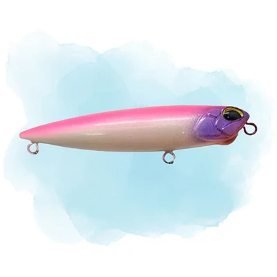 Isca Artificial TNT Pencil 85 - 8,5cm 9,5g