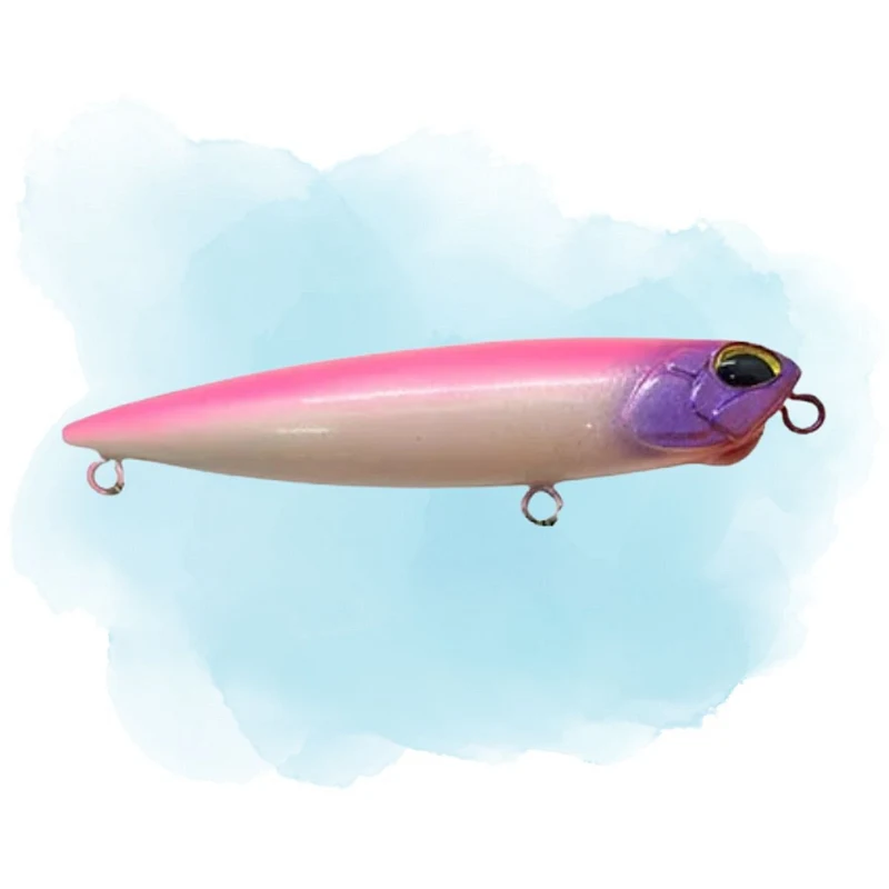 Isca Artificial TNT Pencil 85 - 8,5cm 9,5g