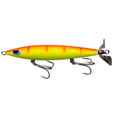 Isca Artificial Yara Devassa 160 Slim