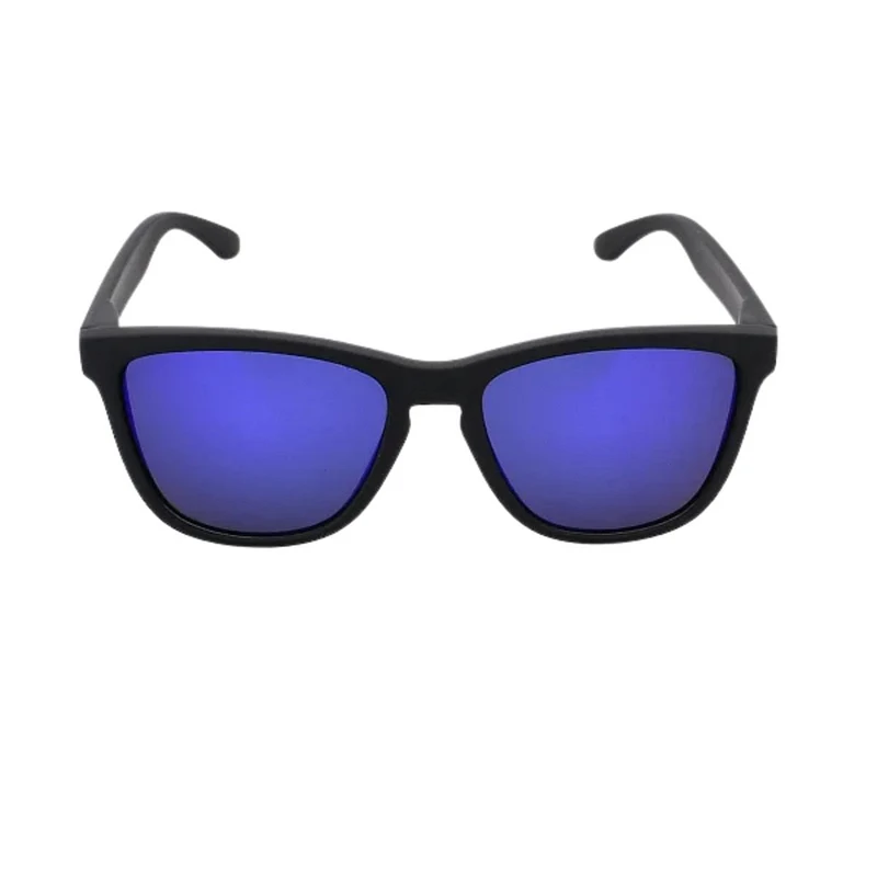 Óculos Polarizado Express Brazil Demi Azul
