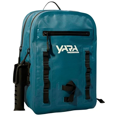 Mochila Yara Dry Shield Trek Impermeável TR-026