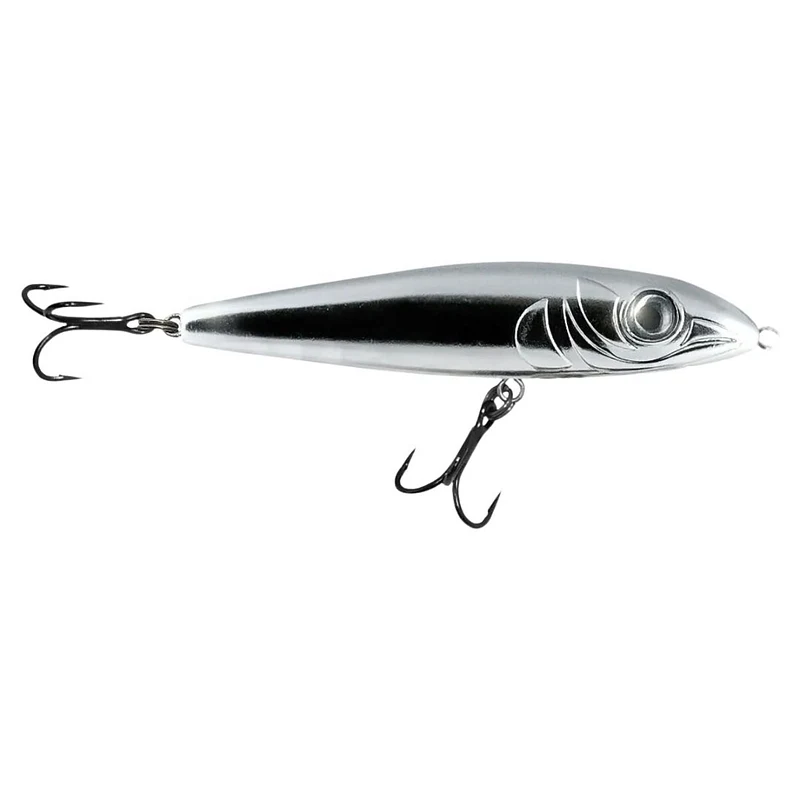 Isca Artificial Deconto Sticknina 90 9cm 16g Ultimate Series