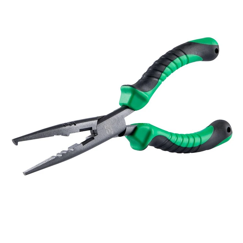 Alicate Lamazon Split Ring 9" Multi Função X41-9