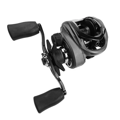 Carretilha Marine Sports Titan Pro 2 12000