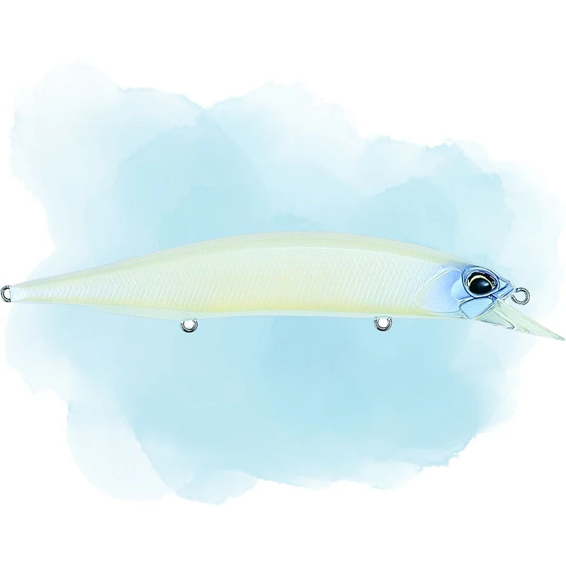 Isca Artificial Duo Realis Jerkbait 130SP 13cm 22g