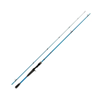 Vara para carretilha Shimano Sellus 5'6" (1,68m) 12Lbs SUC56LA