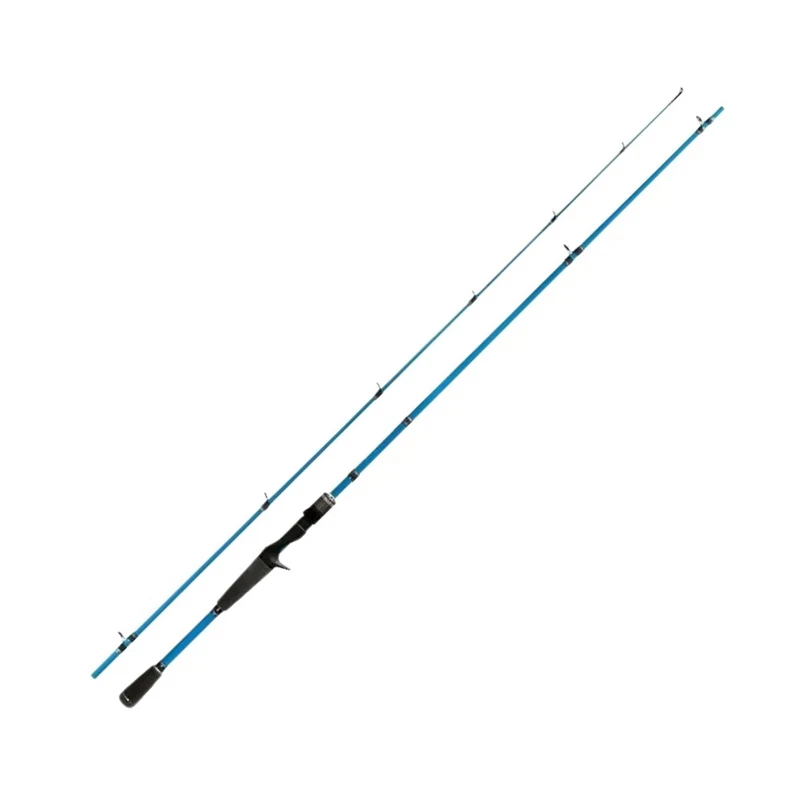 Vara para carretilha Shimano Sellus 5'6" (1,68m) 12Lbs SUC56LA