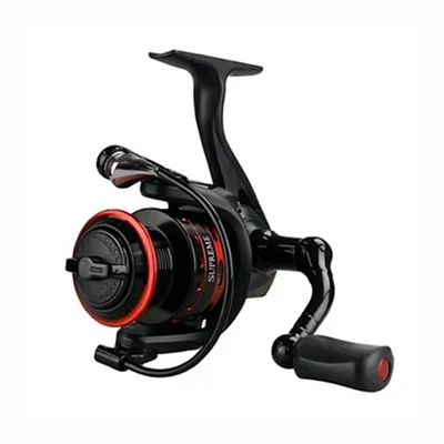 Molinete Rapala PJREY 1000