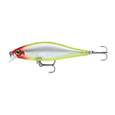 Isca Artificial Rapala Shadow Rap Shad Deep SDRSD09 Jerkbait