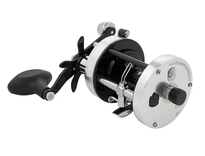 Carretilha Abu Garcia 7000 C3 Catfish Special C3-7000CATSPC