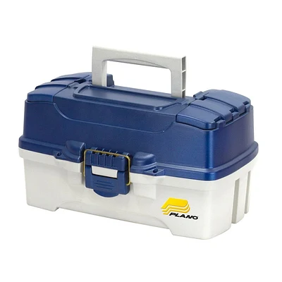 Caixa de Pesca Plano PMC620206
