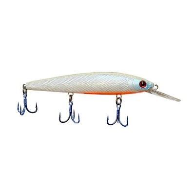 Isca Artificial Lori UP-X 110 11cm 18g