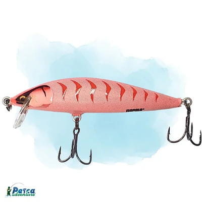 Isca Artificial Rapala Countdown Elite 95 CDE-95 9,5cm 14g