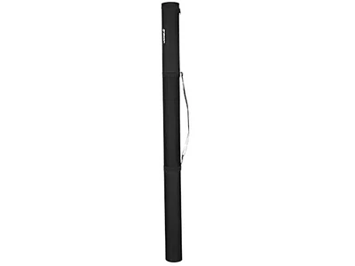 Tubo Porta Varas Fechado Jogá 2,00m - Azul
