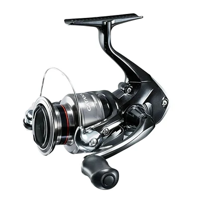 Molinete Shimano Stradic 2500HG FL