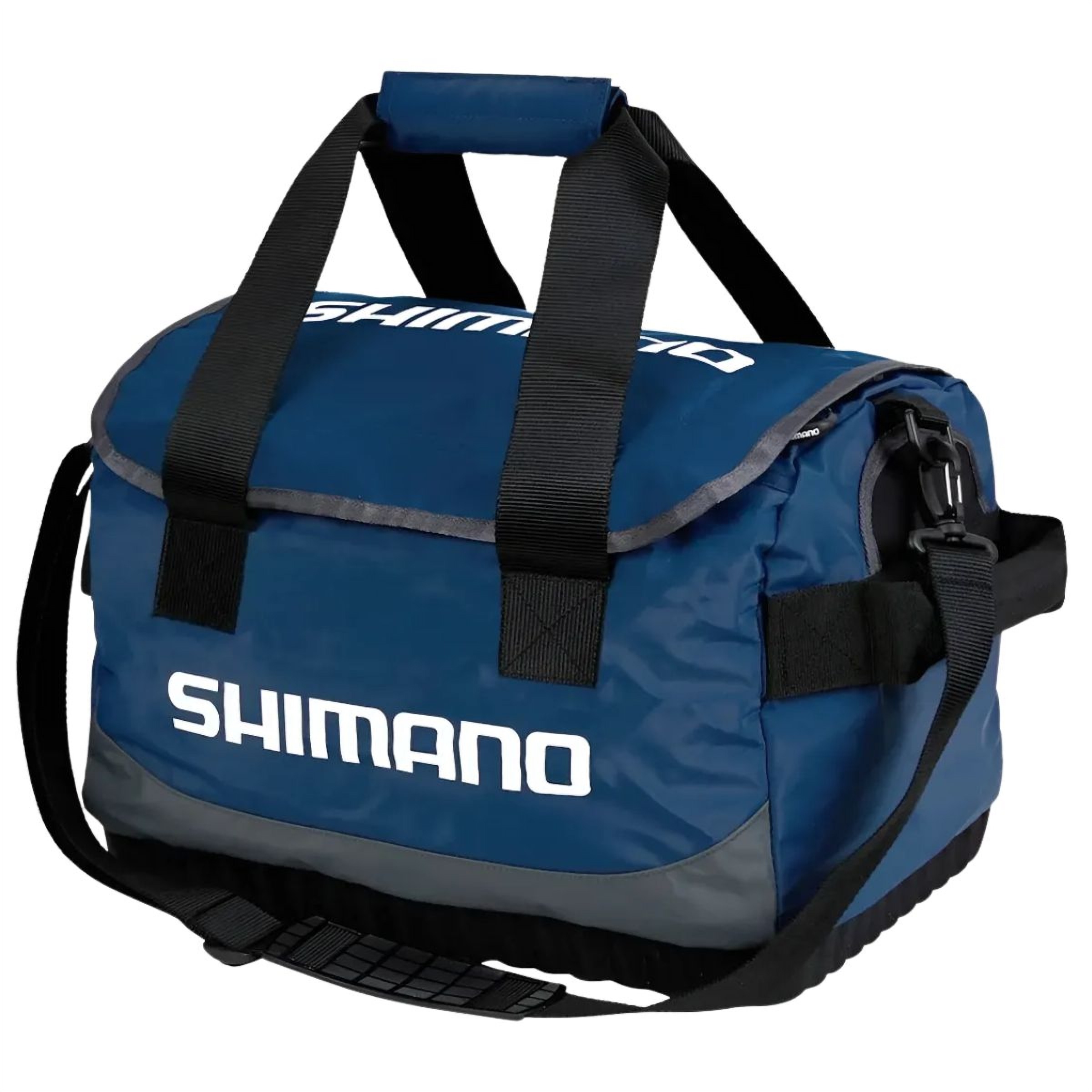 Bolsas e Mochilas