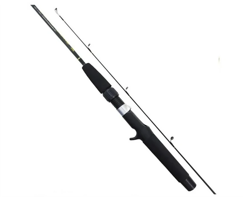 Carretilha Maruri P4